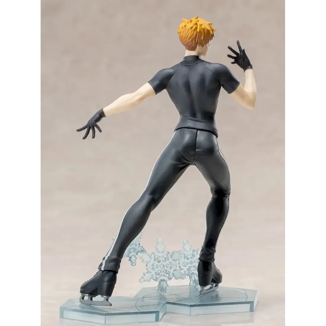 Фигурка Anime SEGA Медалистка Цукаса Акэурадзи 18см. 4582733446165