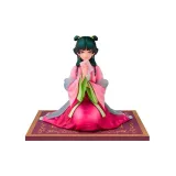 Фигурка Anime Монолог фармацевта Маомао Garden Party Ver. 20см. 4580522750288