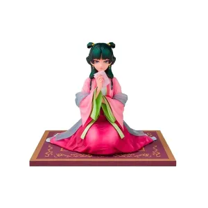 Фигурка Anime Монолог фармацевта Маомао Garden Party Ver. 20см. 4580522750288