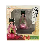 Фигурка Anime Монолог фармацевта Маомао Garden Party Ver. 20см. 4580522750288