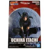 Фигурка Аниме Наруто Итачи Учиха 13см. BP29614P