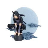 Фигурка Аниме Наруто Итачи Учиха 13см. BP29614P