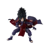 Фигурка Аниме Наруто Мадара Учиха 17см. BP29732P