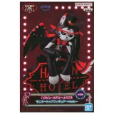 Фигурка Отель Хазбин Хаск 15см. BP29703P