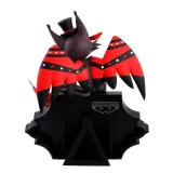 Фигурка Отель Хазбин Хаск 15см. BP29703P