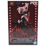 Фигурка Отель Хазбин Энджел Даст 16см. BP29701P