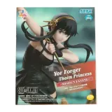 Фигурка Anime SEGA Семья шпиона Йор Форджер 19см. 4582733440101