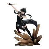 Фигурка Anime SEGA Семья шпиона Йор Форджер 19см. 4582733440101