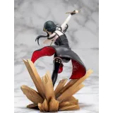 Фигурка Anime SEGA Семья шпиона Йор Форджер 19см. 4582733440101