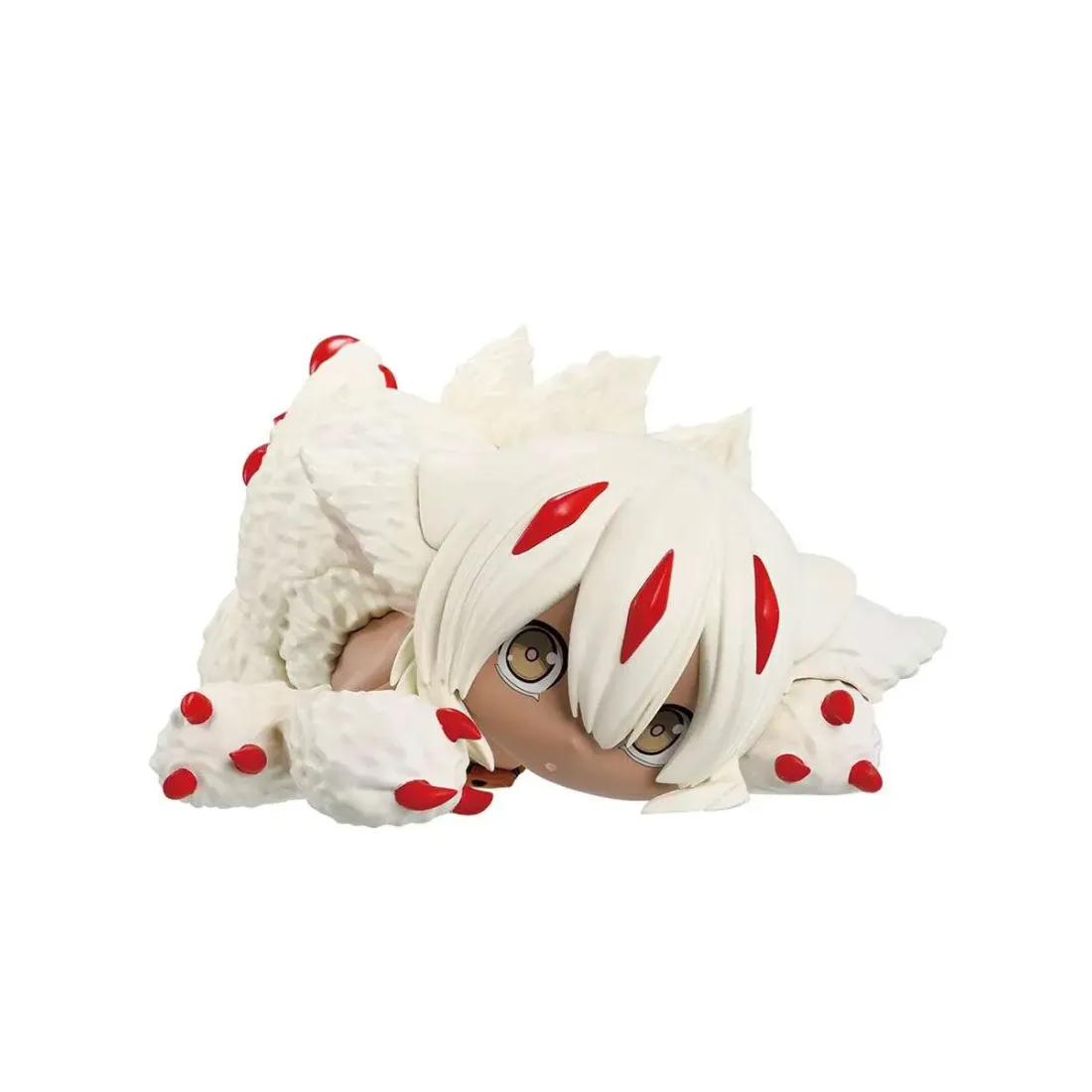 Фигурка Аниме Созданный в Бездне Фапута 21см. BP29598P