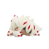 Фигурка Аниме Созданный в Бездне Фапута 21см. BP29598P