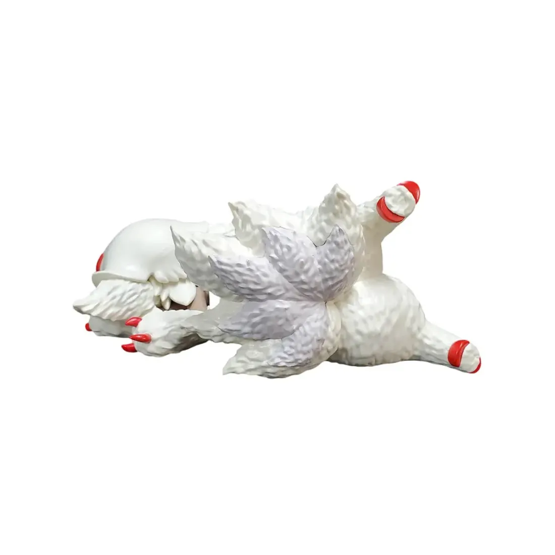 Фигурка Аниме Созданный в Бездне Фапута 21см. BP29598P