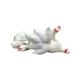 Фигурка Аниме Созданный в Бездне Фапута 21см. BP29598P