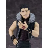 Фигурка Anime POP UP PARADE Стальной Алхимик Greed 18см. 4580590206564