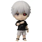 Фигурка Anime Nendoroid Токийский гуль Кен Канеки 10см. 4580590208971