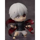 Фигурка Anime Nendoroid Токийский гуль Кен Канеки 10см. 4580590208971