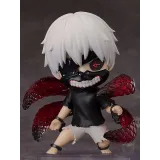 Фигурка Anime Nendoroid Токийский гуль Кен Канеки 10см. 4580590208971