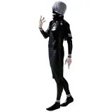 Фигурка Аниме Токийский гуль Кен Канеки 27см. BP29597P