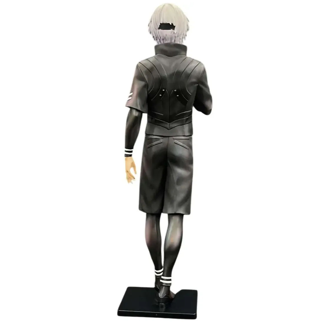 Фигурка Аниме Токийский гуль Кен Канеки 27см. BP29597P