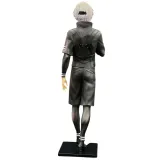 Фигурка Аниме Токийский гуль Кен Канеки 27см. BP29597P