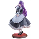 Фигурка Anime SEGA Фрирен Ферн Maid Costume 21см 4582733450391