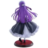 Фигурка Anime SEGA Фрирен Ферн Maid Costume 21см 4582733450391