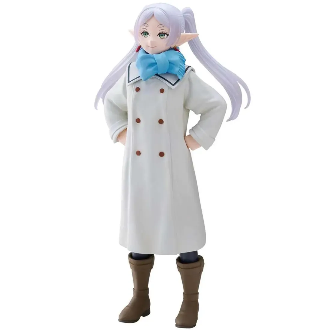 Фигурка Аниме Фрирен 20см. BP29607P