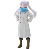 Фигурка Аниме Фрирен 20см. BP29607P