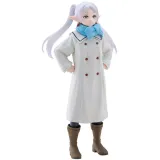 Фигурка Аниме Фрирен 20см. BP29607P