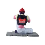 Фигурка Аниме Хантер х Хантер Хисока 9см. BP29612P