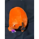 Плюш Человек бензопила Фильм: История Резе Почита 32см. BP29628