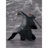 Фигурка Anime SEGA Человек бензопила Samurai Sword 12см. 4582733453170