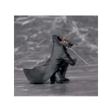 Фигурка Anime SEGA Человек бензопила Samurai Sword 12см. 4582733453170