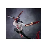 Фигурка Anime Человек бензопила 1/7 Figure 30см. 4580590205246