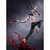 Фигурка Anime Человек бензопила 1/7 Figure 30см. 4580590205246