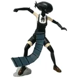 Фигурка Аниме Человек бензопила Фильм: История Резе 20см. BOMB BP29630P