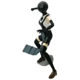 Фигурка Аниме Человек бензопила Фильм: История Резе 20см. BOMB BP29630P