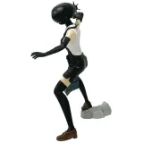 Фигурка Аниме Человек бензопила Фильм: История Резе 20см. BOMB BP29630P