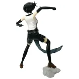 Фигурка Аниме Человек бензопила Фильм: История Резе 20см. BOMB BP29630P