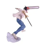 Фигурка Аниме Человек бензопила Фильм: История Резе 21см. BP29629P