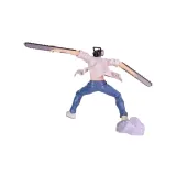 Фигурка Аниме Человек бензопила Фильм: История Резе 21см. BP29629P