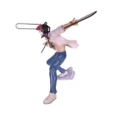 Фигурка Аниме Человек бензопила Фильм: История Резе 21см. BP29629P