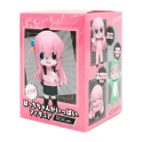 Фигурка Anime Bocchi The Rock! blind box 5см. 1шт. 4571598670174