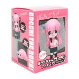 Фигурка Anime Bocchi The Rock! blind box 5см. 1шт. 4571598670174