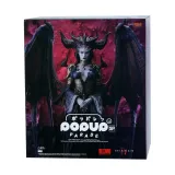 Фигурка Anime POP UP PARADE SP Diablo Lilith 21см. 4580590204676