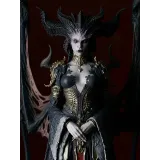 Фигурка Anime POP UP PARADE SP Diablo Lilith 21см. 4580590204676