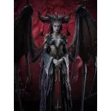 Фигурка Anime POP UP PARADE SP Diablo Lilith 21см. 4580590204676