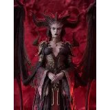 Фигурка Anime POP UP PARADE SP Diablo Lilith 21см. 4580590204676