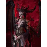 Фигурка Anime POP UP PARADE SP Diablo Lilith 21см. 4580590204676