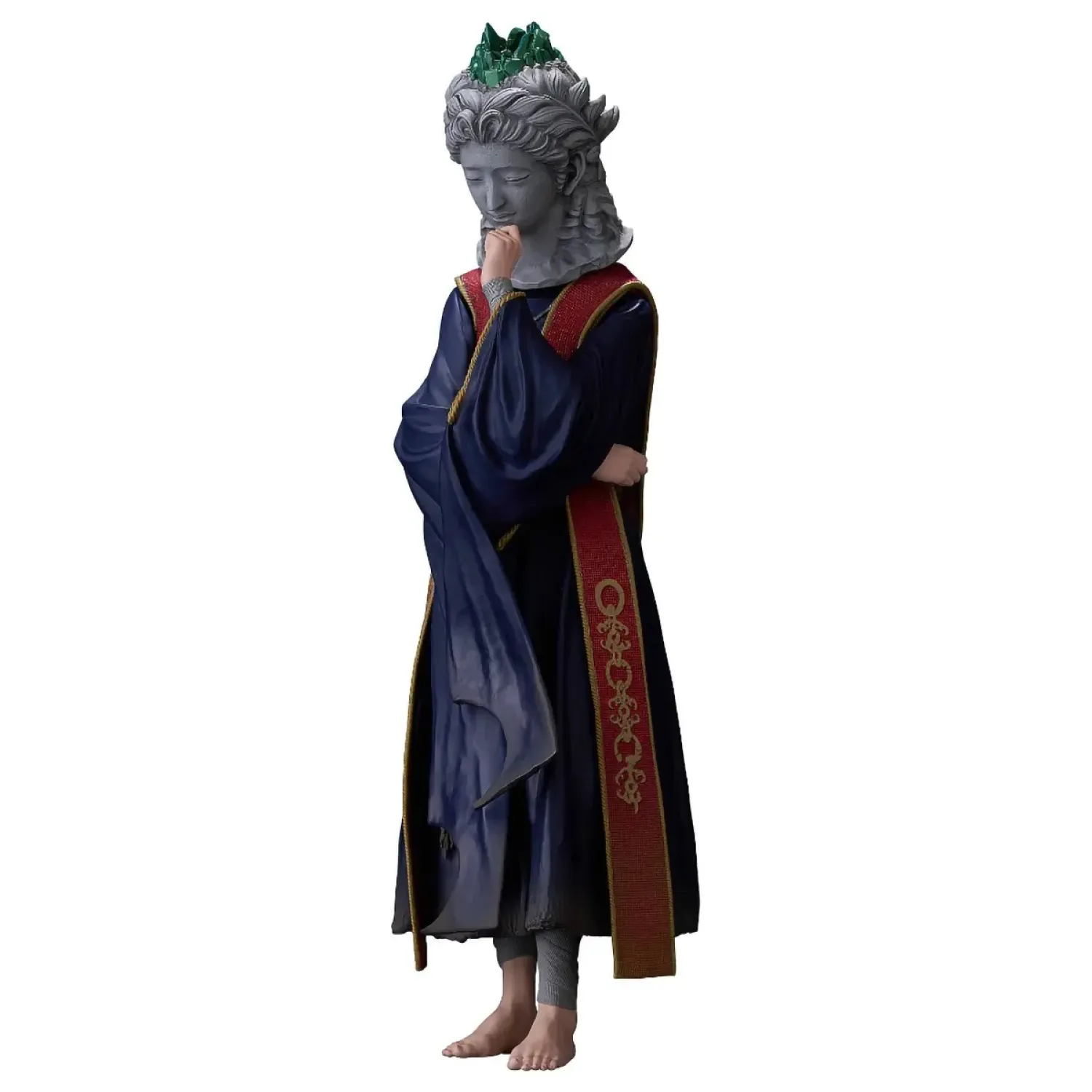 Фигурка Anime POP UP PARADE SP Elden Ring Sellen 17см. 4545784044018